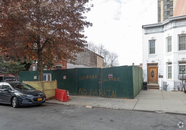 SV 12.10.21 - 108-15 72nd Ave