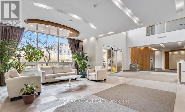 Photo - 50 Clegg Rd Unit 1102