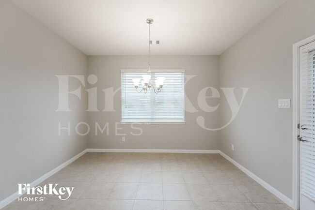 Photo - 21218 Opal Oak Dr