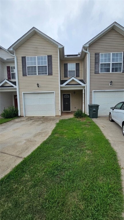 Building Photo - 735 Bellview Way Rental