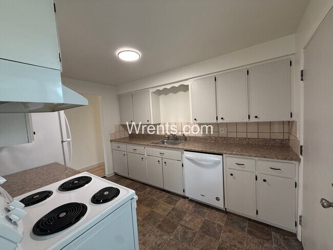 Photo - 104-104 W Cora Ave Unit 102