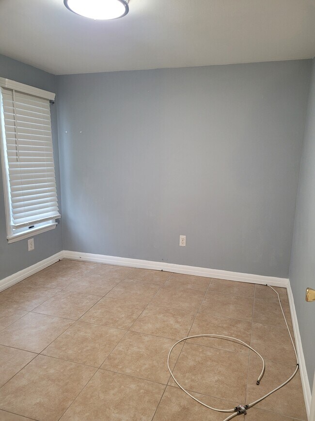 Photo - 322 Sumner Ave Unit #1