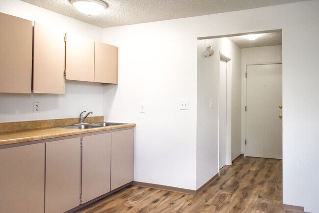 Photo - Centennial West Apartments