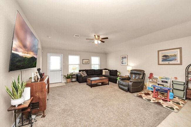 Photo - 29210 Jarvis Bay Pass