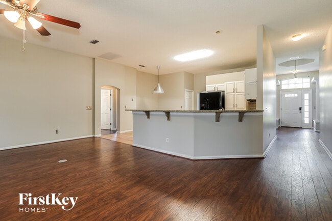 Photo - 1612 Brighton Bluff Ct