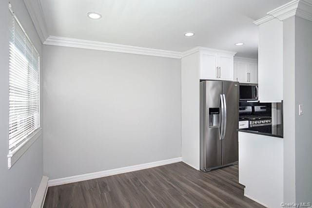 Photo - 407 E Main St Unit 407-5A
