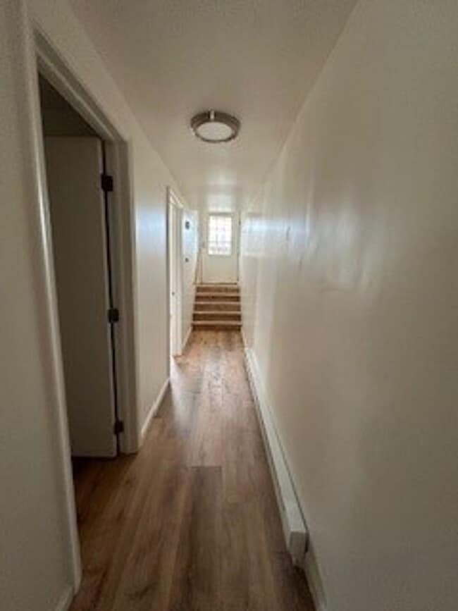 Photo - 20 Water St Unit Apartment 2