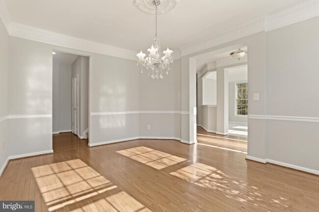 Photo - 24782 Serpentine Pl