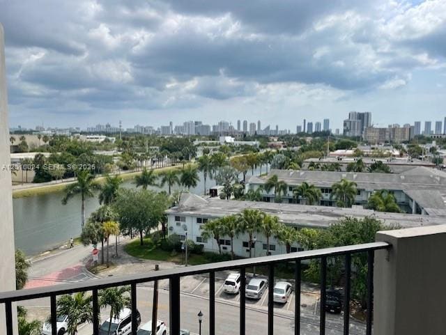 Photo - 16450 Miami Dr Unit 704