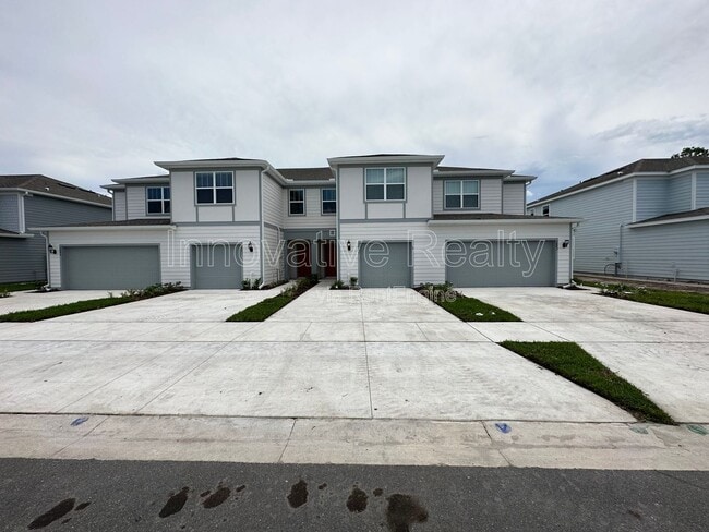 Photo - 2887 Clever Ln