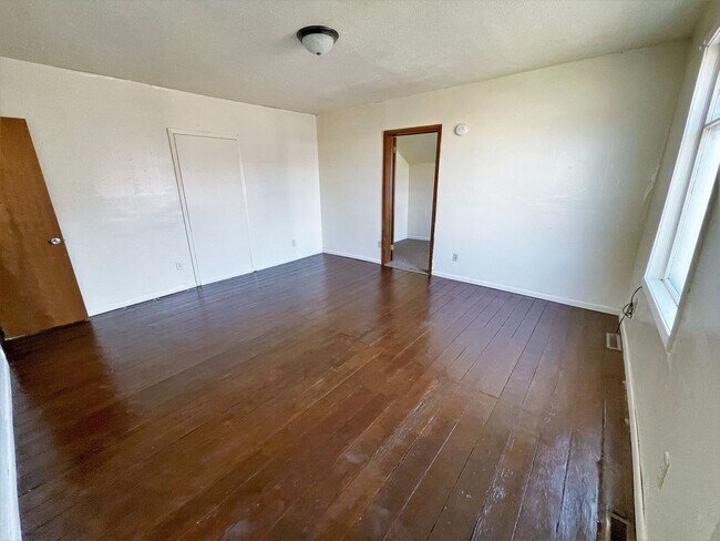 Photo - 122 W 9th Ave Unidad 122 W 9th