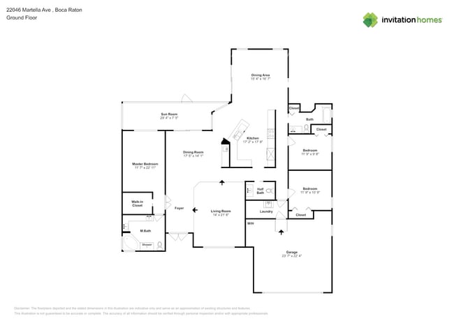 Photo - 22046 Martella Ave