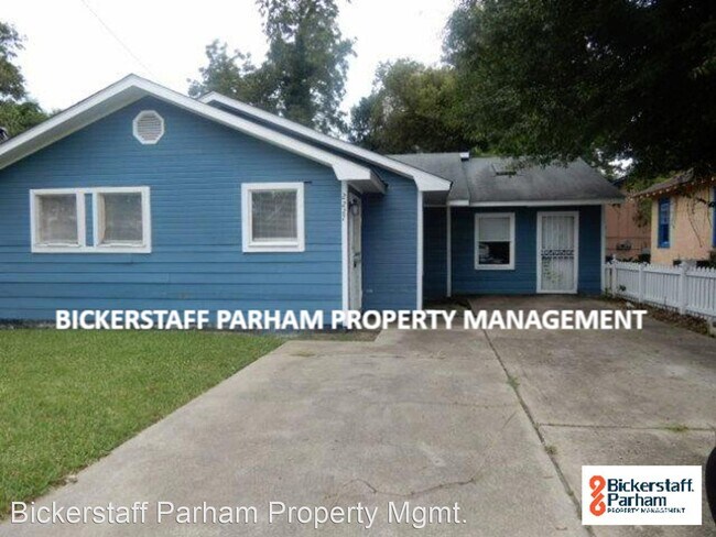 3 br, 2 bath House - 2227 10th Street - 3 br, 2 bath House - 2227 10th Street