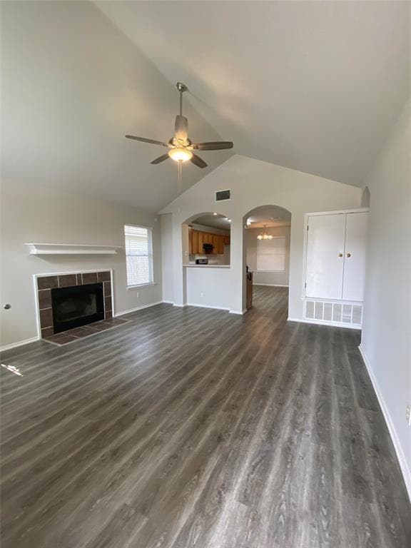 Photo - 14700 Deaf Smith Blvd