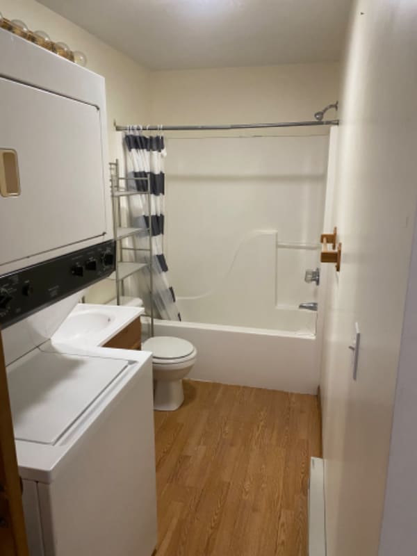 Photo - 338 4th St Unit 1