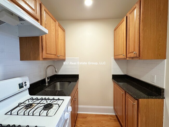 Photo - 2 Ware St Unit 10