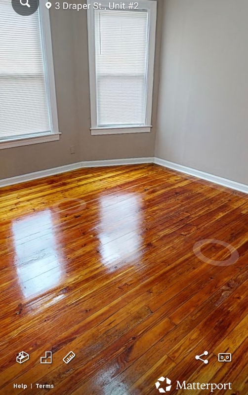 Photo - 3 Draper St Unit 1