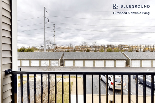 Photo - 1700 E 5th St Unit FL1-ID3079A