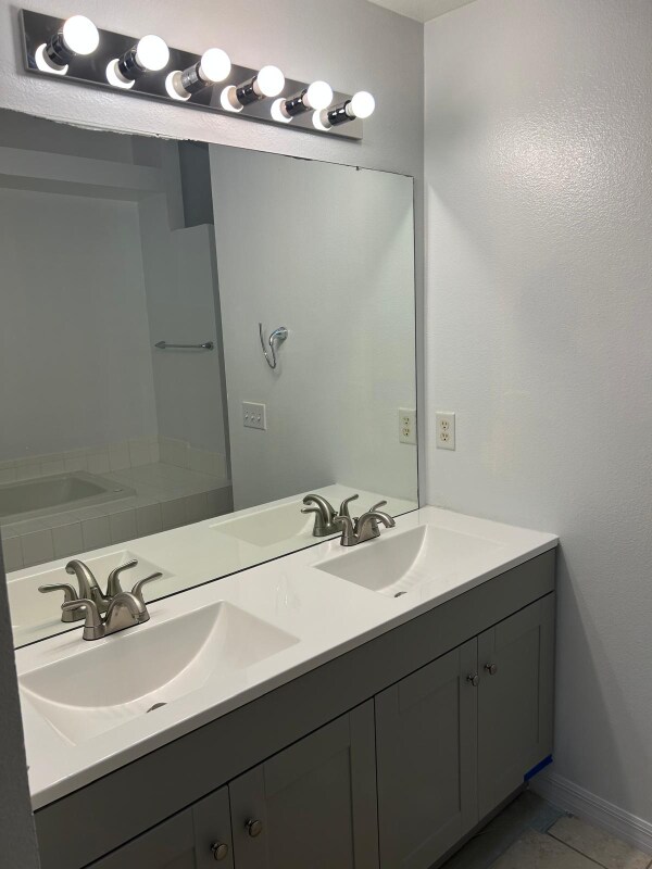 Photo - 363 Caribbean Dr