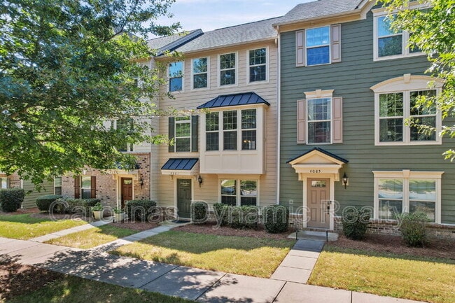 Building Photo - 4061 Zilker Park Dr Rental