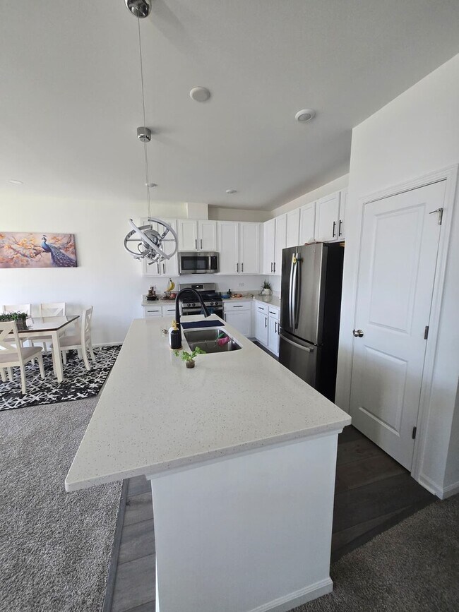 Photo - 4277 Chelsea Mnr Cir