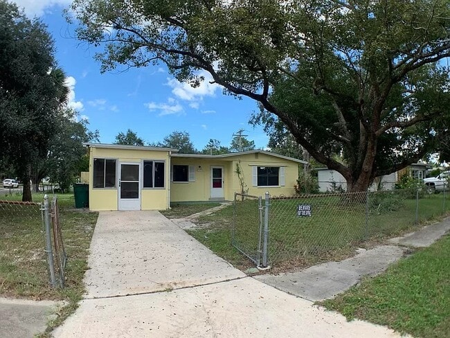 Building Photo - 1877 Baylor Ct Rental