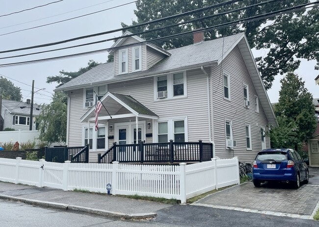 Photo - 45 Billings St