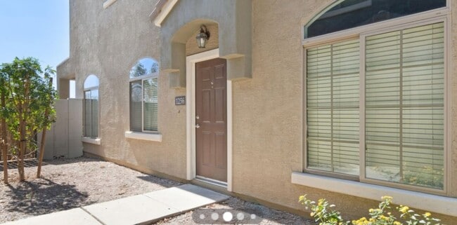 Photo - 280 S Evergreen Rd