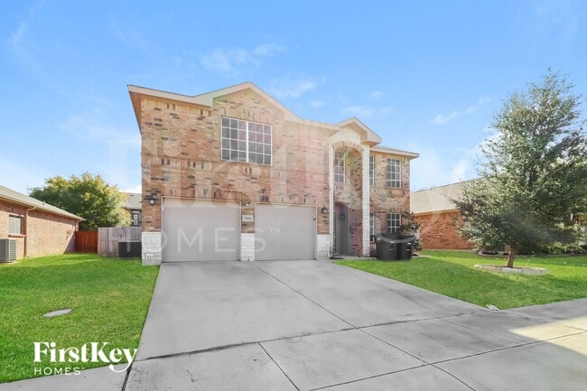 Photo - 3956 Polar Brook Dr