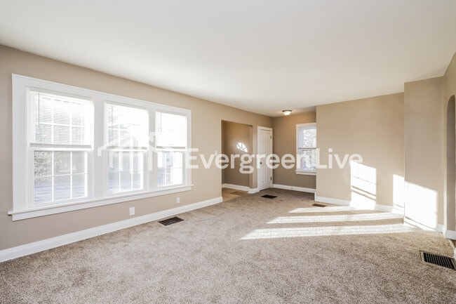 Photo - 3924 Washington Ave