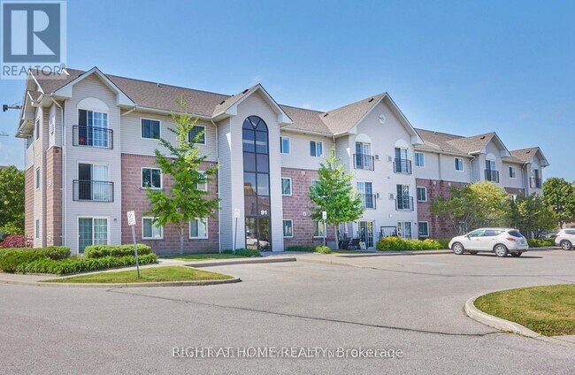 Photo - 91 Aspen Springs Dr Unit 302