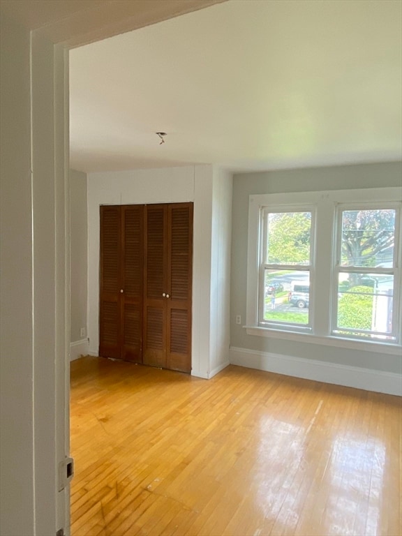 Photo - 64 Atlantic St Unit 2