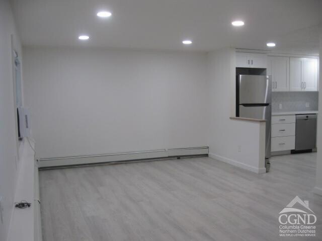 525 Lake Rd