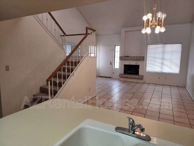 Photo - 609 E Mesquite Cir Unit #B-106