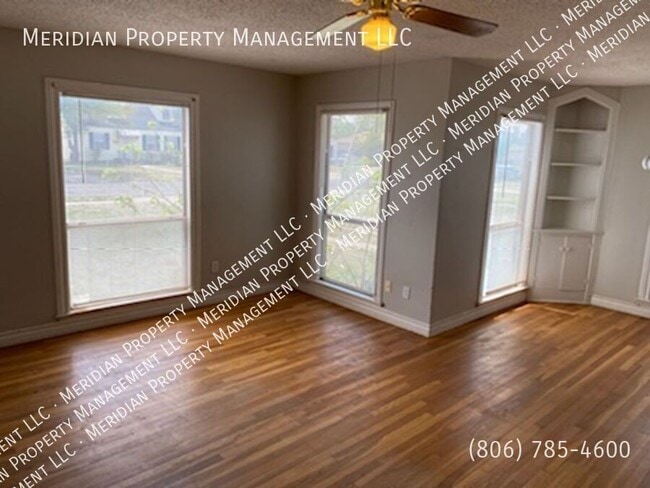 Photo - 2420 30th St