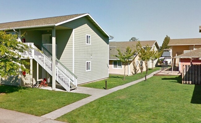 Photo - 111 Virginia Dr Unit 50