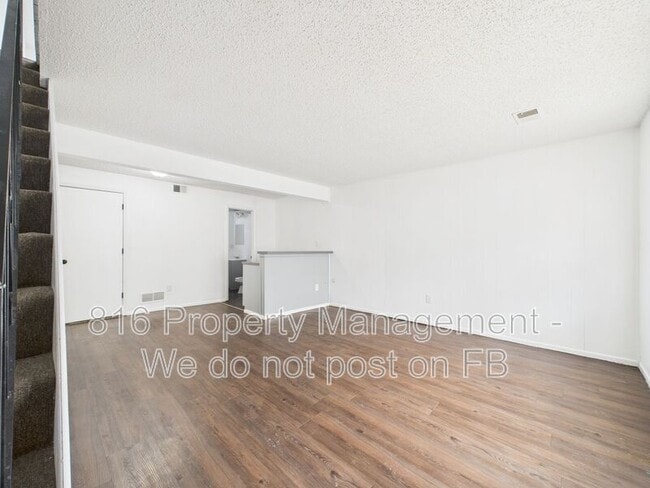 Photo - 10514 E 41st Terrace