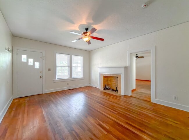 Photo - 1230 Mitchell Ave