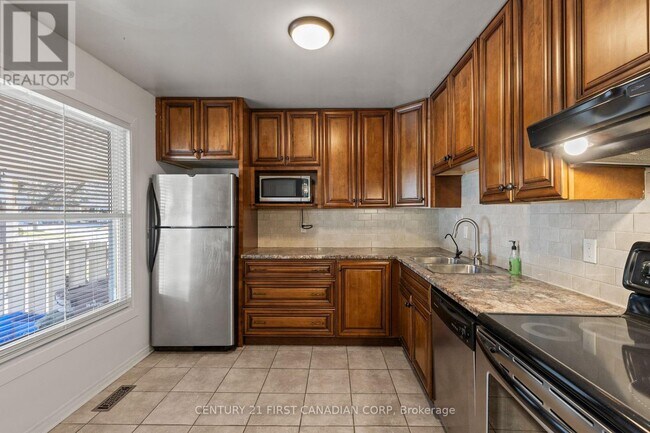 Photo - 55 Ashley Crescent