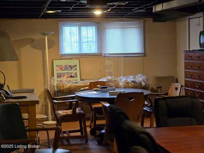 Photo - 126 S Sherrin Ave Unit Basemnt