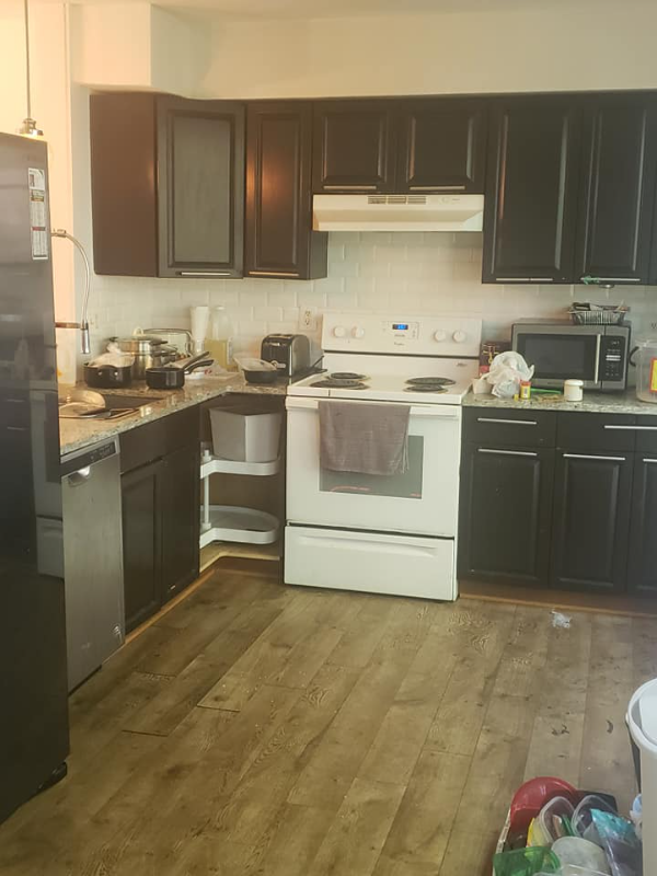 Building Photo - 7245 Morrison Dr Rental