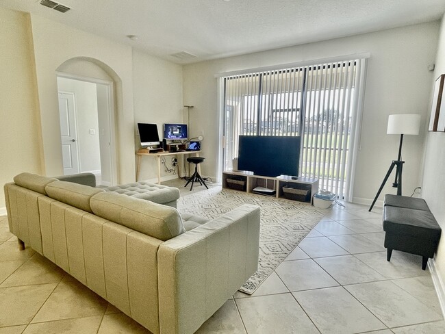 Photo - 8996 Azalea Sands Ln