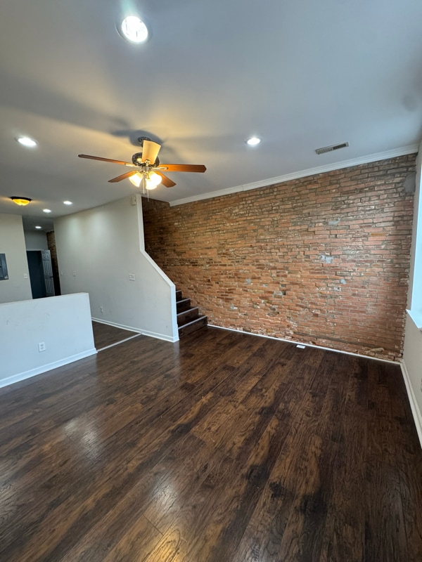 Photo - 604 N Fulton Ave Unit 2