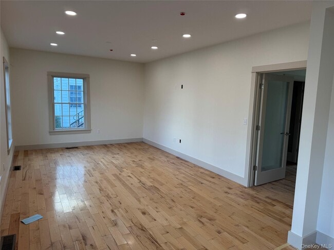 Photo - 140 Clinton St Unit Suite 201 West