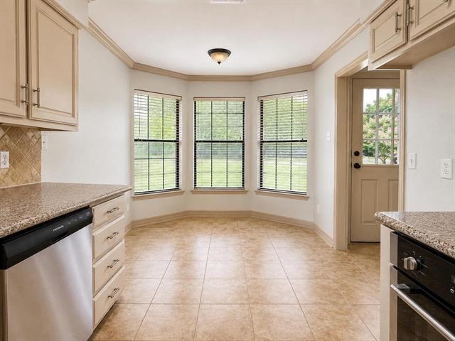 Photo - 7806 Williams Ave