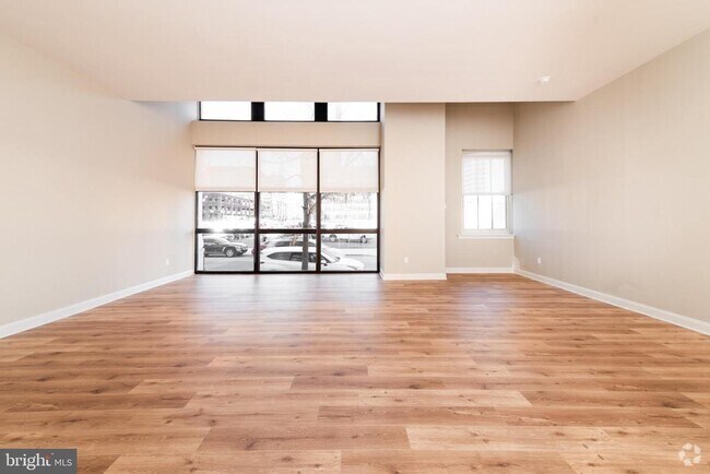 Building Photo - 2121-41 Market St Unit 108 Rental
