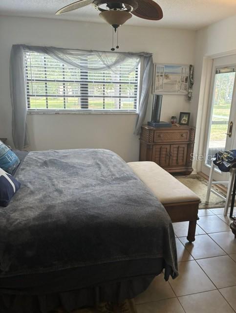 Photo - 12900 Vonn Rd Unidad C101