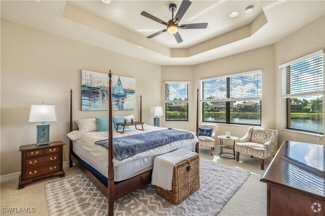 Building Photo - 11520 Summerview Way Rental