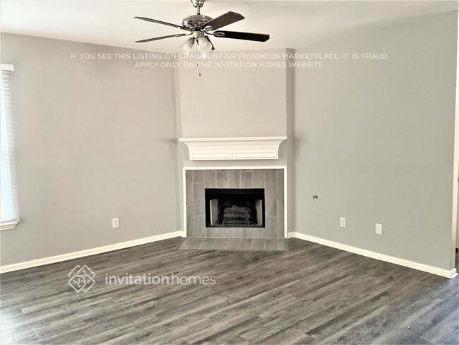 Photo - 1204 Taylor Ln