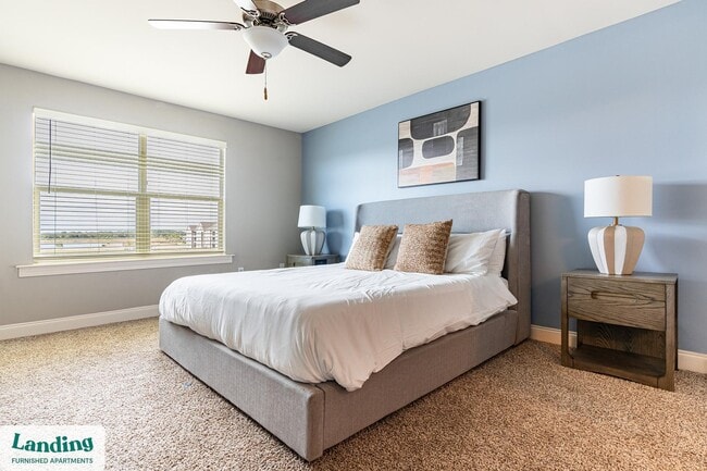 Photo - 305 Laredo Dr Unidad 5-304